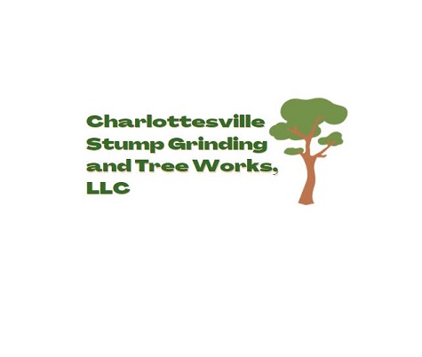 Charlottesville Tree Works Charlottesville Tree Works