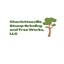 Charlottesville Tree Works - Charlottesville Tree Works