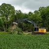 Charlottesville Tree Works