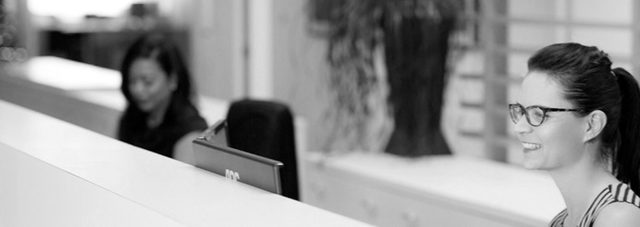 Peace of Mind for Legal Professionals with Lawyers Picture Box