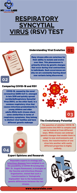 Untitled design(1) (1) Picture Box