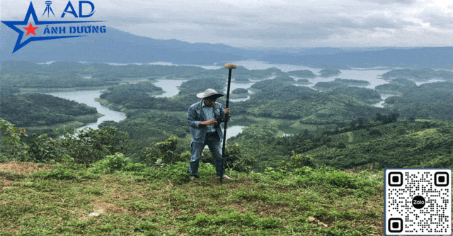 bang-gia-xac-dinh-ranh-gioi-dat-min trắc địa ánh dương