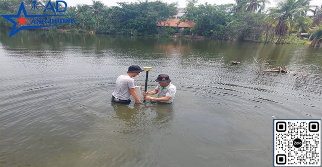 dich-vu-do-dac-min trắc địa ánh dương