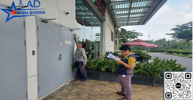 do-dac-giai-quyet-tranh-chap-dat-min trắc địa ánh dương