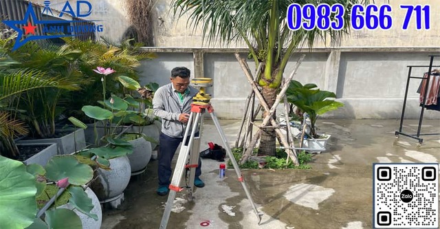 do-dac-kiem-tra-nha-xay-dung-tphcm-min trắc địa ánh dương