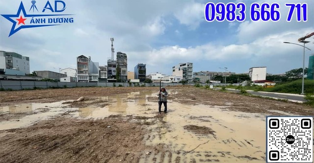 do-dac-xac-dinh-dien-tich-that-te-tai-tphcm-min trắc địa ánh dương