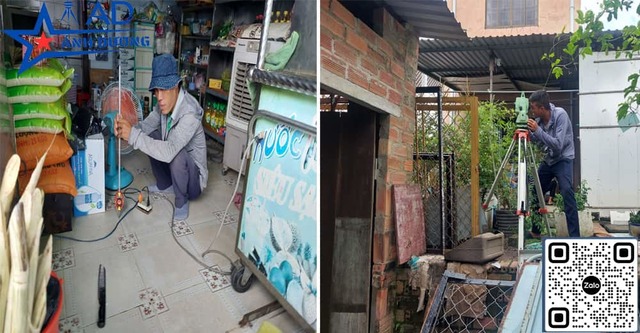 hinh-anh-đo-dac-anh-duong-min trắc địa ánh dương