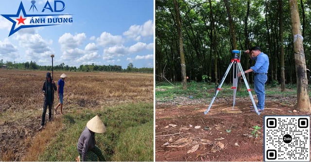 hinh-anh-du-an-da-trien-khai-min trắc địa ánh dương