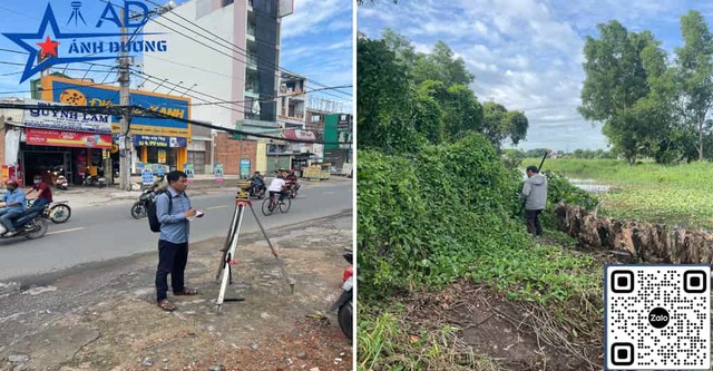 hinh-anh-that-te-min trắc địa ánh dương