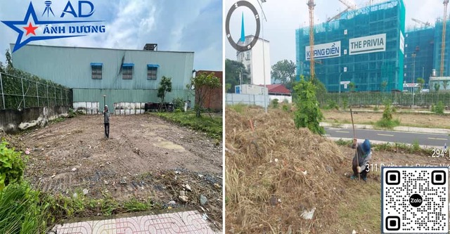 hinh-anh-trac-dia-anh-duong-min trắc địa ánh dương