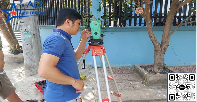 may-do-chuyen-dung-min trắc địa ánh dương