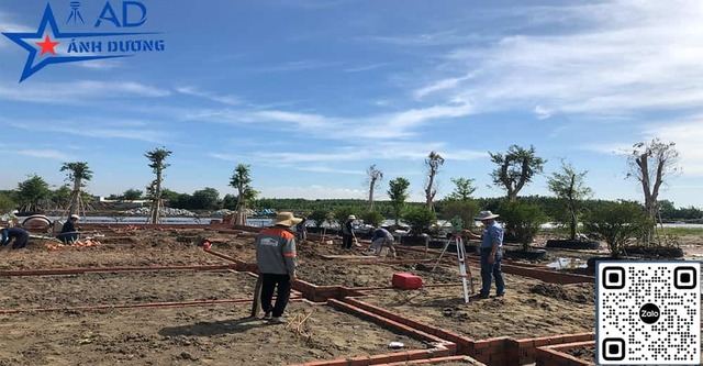 thiet-ke-xin-phep-xay-dung-min trắc địa ánh dương