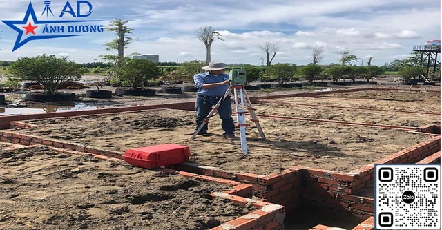 xac-dinh-ranh-gioi-dat-min trắc địa ánh dương