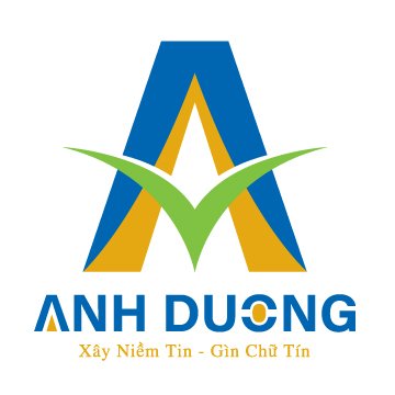 logo trac dia anh duong - Anonymous