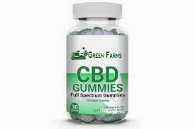 download (10) What Is Working Standards of The Green Farms CBD Gummies?