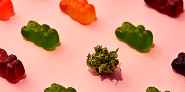 header-1 SCAM Alert- Read This Before Buying Green Farms CBD Gummies?