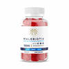 Malebiotix CBD Gummies