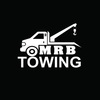 MRB towing - MRB Towing