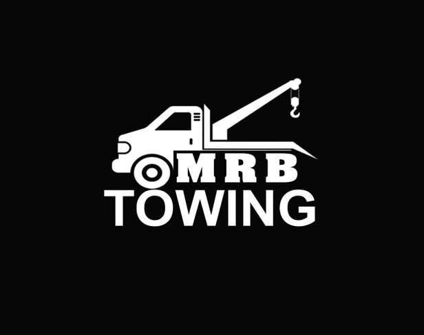 MRB towing MRB Towing