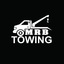 MRB towing - MRB Towing