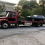 roadside assistance - MRB Towing