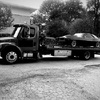 MRB Towing