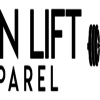 Iron Lift Apparel