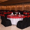 Maryaj Marquee (Sitting) - Maryaj Marquee