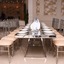 Maryaj Marquee (Tables And ... - Maryaj Marquee