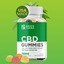 Green Farms CBD Gummies - Green Farms CBD Gummies