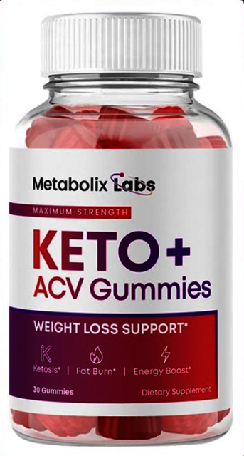 open-uri20230808-12-pwerlz Metabolic Keto ACV Gummies Surveys, Cost, Aftereffects Where To Purchase?