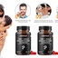 64a32302dd88f - Get Best Offer On Animale Male Enhancement Gummies Pills!