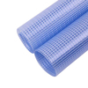 500g-500d9x9-1 - Transparent Mesh 500g 1000D9x9