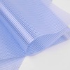 500g-500d9x9-2 - Transparent Mesh 500g 1000D9x9