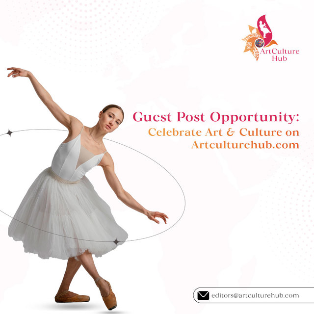 Art Culture Hub - Popular Guest Post Submission Si Picture Box