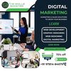 387824541 272133745800753 2... - DIGITAL MARKETING TRANING C...