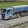 80-BNG-6  B-BorderMaker - Kippers Bouwtransport