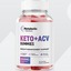 Metabolic Keto ACV Gummies - Metabolic Keto ACV Gummies