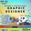 Graphic Designing - Picture Box