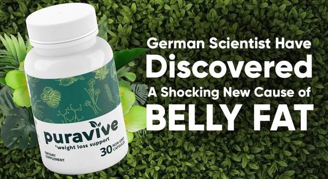 34357139 web1 M2-VIB-20231027-A-New-Cause-Of-Belly Picture Box