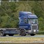 00-BDT-7 Scania G450 Schipp... - Rijdende autos 2023