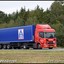 01-BTP-5 Scania P370 Tielbe... - Rijdende autos 2023