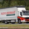 21-BPJ-5 Volvo Fe Aloys Roe... - Rijdende autos 2023