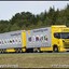 26-BSK-5 Scania R540 Houwel... - Rijdende autos 2023