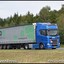38-BLX-2 Scania R450-Border... - Rijdende autos 2023