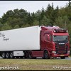 75-BPN-8 Scania R500 Valke-... - Rijdende autos 2023