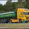 91-BLB-4 Scania R450 Nico T... - Rijdende autos 2023