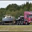 BT-ST-86 Scania R500 Hein H... - Rijdende autos 2023