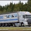 BZ-BV-05 DAF 105 Baustoff +... - Rijdende autos 2023