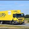 87-BKG-6 Scania Lips-Border... - Rijdende autos 2023